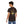 52D HHD - Desperados - Ultra Cotton Tee
