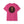 175th SAD - Unisex Ultra Cotton Tee