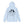 WHM -  Unisex Heavy Blend™ Hooded Sweatshirt  - Printed in Germany