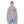 175th SAD - Unisex Heavy Blend™ Hooded Sweatshirt
