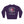 Hospital Center - Unisex DryBlend® Crewneck Sweatshirt
