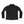 SHARP - Ladies Quarter-Zip Pullover
