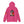 HQ Call Sign -  USANEC-S - Flags on Sleeves - Unisex Heavy Blend™ Hooded Sweatshirt