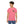500/1000 Club Cotton