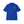CAB - Men's Piqué Polo