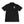 102D SSB Polo Shirt