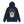 Universal Smiles! - Unisex Heavy Blend™ Hooded Sweatshirt