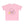 Haiku Smiles Baby Short Sleeve T-Shirt