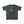 Blow Smiles - Kids Heavy Cotton™ Tee