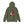 Titan 7 Call Sign -  USANEC-S - Flags on Sleeves - Unisex Heavy Blend™ Hooded Sweatshirt