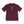 175th SAD - Unisex Moisture Wicking Tee
