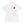 S2 Polo Shirt