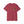 500/1000 Club Cotton