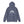 WHM - Unisex Heavy Blend™ Hooded Sweatshirt - Printed in USA