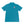 S2 - 102D SSB Polo Shirt