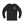 Hospital Center - Unisex Jersey Long Sleeve Tee