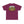 Camping Smiles! - Unisex Heavy Cotton Tee