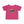 USASA-K - Blank Back - Infant Fine Jersey Tee