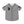 Baseball Jersey - FLORES #3