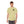 Warhammer Fitness Polo Shirt