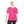 Blow Smiles - Moisture Wicking Tee