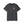 S6 - Unisex Ultra Cotton Tee