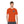 39th SSB - DEFENDER 24 -  Moisture Wicking Tee
