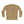 Resolute 6 - Unisex Lightweight Long Sleeve Tee