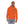USASA-K - Unisex Heavy Blend™ Hooded Sweatshirt