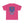 NEC-W Unisex Heavy Cotton Tee