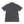 PPT U'R-AF - Men's Sport Polo Shirt