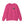 USASA-K - Blank Back - Unisex Heavy Blend™ Crewneck Sweatshirt