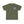 WHS Class of 2027 - Adult Sizes - Unisex Heavy Cotton Tee