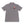 S6 Polo Shirt