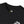 WHM -  Ultra Cotton Tee