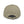 2TSB Distressed Cap