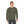 USASA-K - Blank Back - Unisex Heavy Blend™ Crewneck Sweatshirt