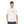 Sow Smiles - FARMER BACK- Moisture Wicking Tee