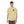 S4 Polo Shirt