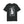 Make Your Own Luck - Vegan T-shirt