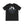 WHM - Unisex Triblend Tee