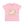 Turn Around With A Smile - Women's Midweight Cotton Tee