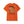 52d SSB - DEFENDER 24 - Unisex Ultra Cotton Tee