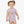 Haiku Smiles Baby Short Sleeve Onesie®