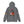 JNOC Call Sign -  USANEC-S - Flags on Sleeves - Unisex Heavy Blend™ Hooded Sweatshirt
