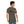 WHM - Flag on Sleeves - Unisex Jersey Short Sleeve Tee