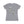 Turn Around With A Smile -  Women's Triblend Tee