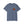 USANEC-S - Flag on Sleeve - Ultra Cotton Tee