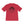 WHM -  Army Uniform Coyote Brown  - Moisture Wicking Tee