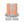 52D SSB - Kiss-Cut Stickers